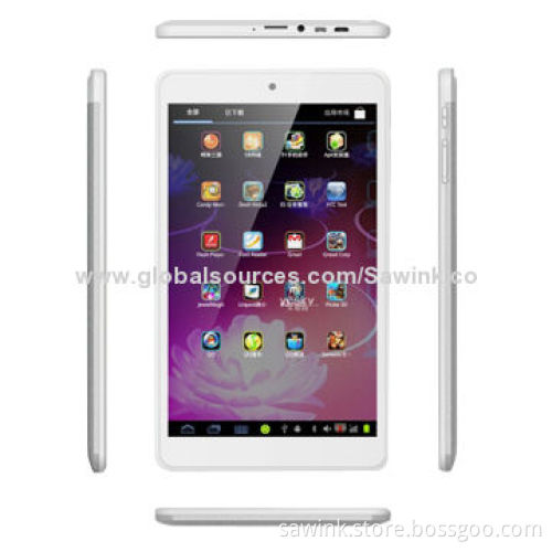 Metal Microsoft's Windows Tablets, Intel Baytrail-T Z3735G, 800 x 1,280P IPS Panel, 4,500mAh BatteryNew